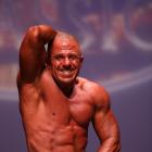 Lee  Peterson - NPC Southern Classic 2013 - #1